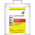 Sunnyside Kerosene For Kerosene-Burning heaters 5 gal 801G5